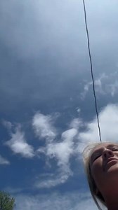 12K views · 358 reactions | #farmgirl #farmlife #farm #countrygirl #countrylife #farming #cowgirl #farmer #countryliving #countrygirlsdoitbetter | femalefarmerrancher | Facebook