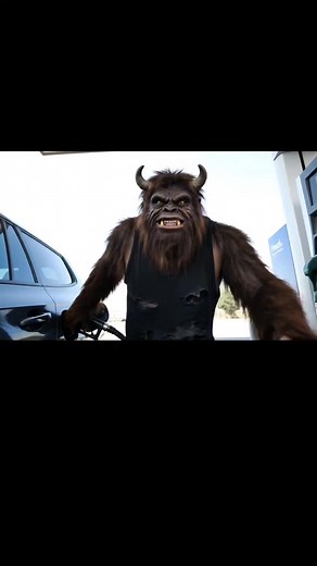 Got a Monstrous Car Insurance Bill? Compare over 120 Providers at Quotezone. Find a better deal.