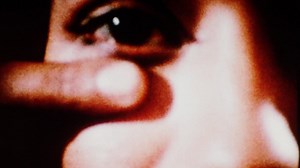 Watch C-Film - BFI Player