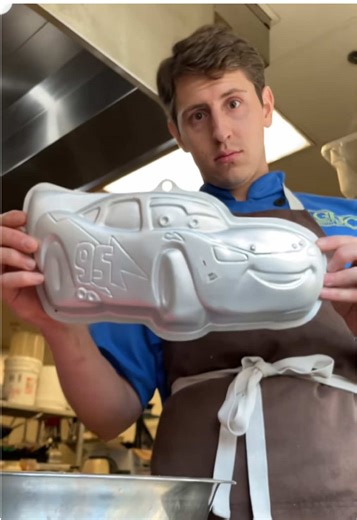 Creative Breakfast Ideas for a Fun Frat House Meal