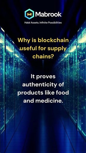Blockchain Benefits (Part 4) | How Blockchain Cuts Costs and Builds Trust