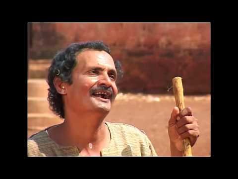 CG PANTHI SONG-O DIN SURTA GORE LAL BARMAN HIT CHHATTISGARHI HD VIDEO 2016 AVM STUDIO RAIPUR