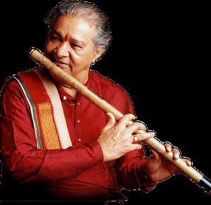 Hariprasad Chaurasia (Indian Classical Flautist) ~ Bio with [ Photos | Videos ]