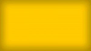 Make Awesome animated Video Presentations! It is Easy, Intuitive, Fun and Free! | Powtoon