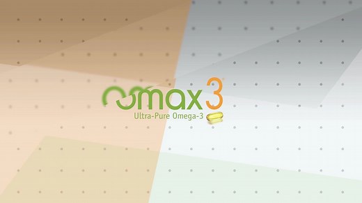 101 reactions · 19 shares | Omax3 supports cardiovascular health. Our maximum concentration can help lower triglycerides as part of a heart healthy lifestyle. Try it for yourself today. | Omax Health | Facebook