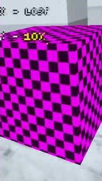 How to get to fearing gorilla level "You Cheated"!