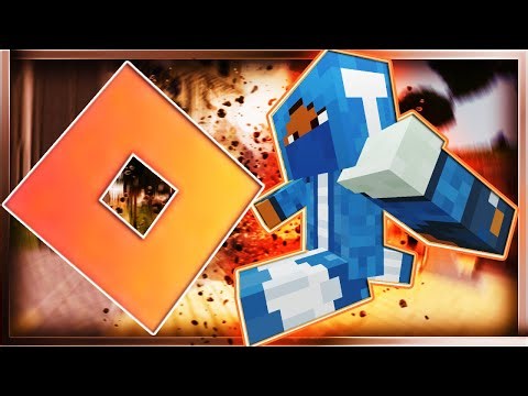 BETA Client For Minecraft PVP 1.8.9 | Jelly Client (1.8.9 Client)