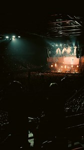 1.4K views · 17 reactions | ⚠️ THE LEGENDARY TOUR IS COMING TO GERMANY IN 2025 ⚠️ GERMANY, ARE YOU READY? 落 We are conquering 6 German cities in 2025 with a groundbreaking tour that will be bigger and better than anything we’ve ever done! Plus, there’s a twist! Without revealing too much too soon, let's just say that we're planning to make history with the Legendary Orchestra. | Sabaton | Facebook