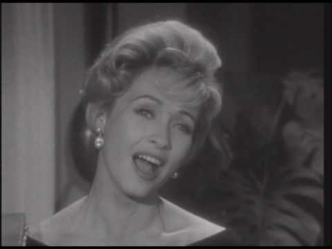 The Jane Powell Show