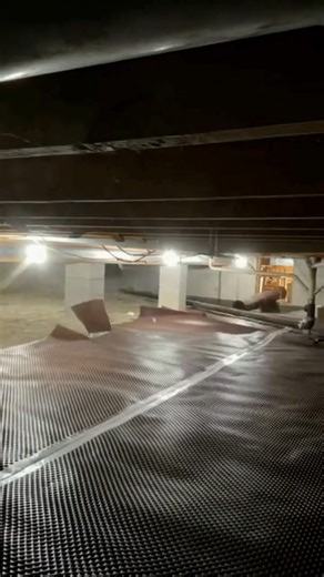 Does Your Crawl Space Have Some Issues? Our Professional Crawl Space Repair Company Can Help. We Cover All Over Delaware and the Surrounding Area! Are you struggling with damp, moldy, or damaged crawl spaces? We’re here to help you breathe easy and enhance your home's safety and value! 🚨 FREE Estimates Available! 🚨 - Crawl Space Encapsulation - Moisture Control - Mold Remediation - Structural Repairs - Insulation Installation - Pest Prevention ✔️ Why Choose Us? ✅ Local, Trusted Experts ✅ Top-N