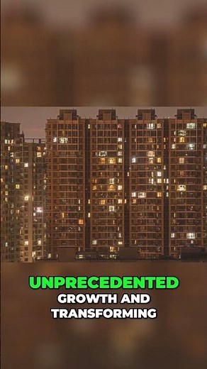 Deng Xiaoping: China's Economic Miracle Explained