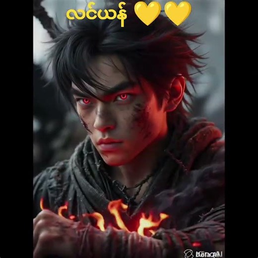 Random Animation #viral #shorts #fightscene #animation