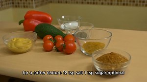 hot water cornbread recipe