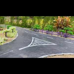 WADIDAU POTONG SIMOLASI SAPILUCI IDULADHA COW CARTOON #sapimoo #suarasapi #sapilucu #post #animallover #potongsapi #wadidau #sapi #cow #fbreels Nur mini creator | Nur mini creator