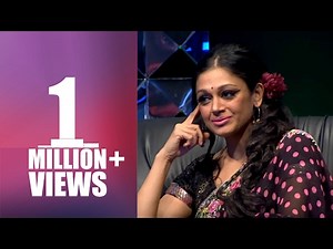 D3 D 4 Dance | Ep 3 - Shobhana like we know her always - extraordinary | Mazhavil Manorama
