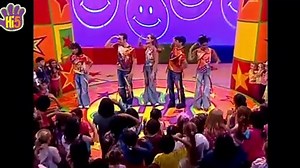 Ready or Not | Hi-5 Dance Songs for Kids | Best of Hi-5 USA Season 1 | Hi-5 USA