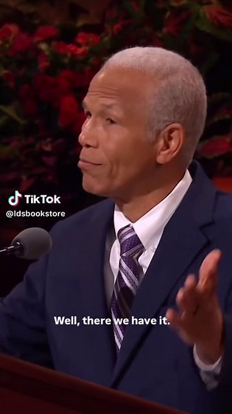 Delicious Good News Recipe for LDS Gatherings