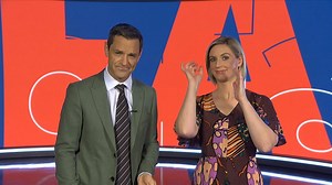 Here are some 2019 bloopers from Fair Go. 😂 The team return on Monday 24 Feb! | TVNZ 1
