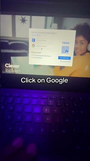 How to bypass lightspeed filter and go guardian part two #fypシ #fypシ゚viral #school #lightspeed