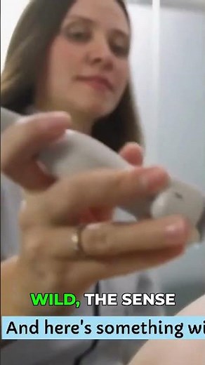 What Actually Happens During 4-Month Pregnancy