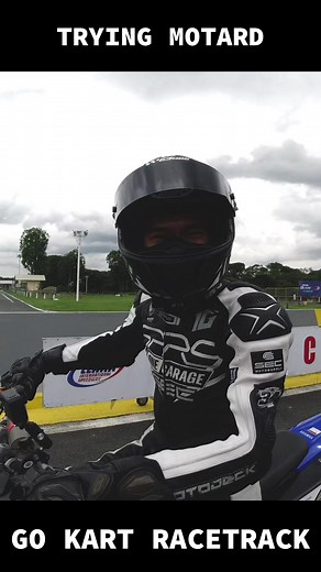 Motodeck (@motodeck024)’s videos with original sound - Motodeck