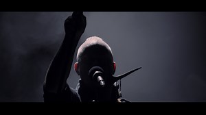 33K views · 1.6K reactions | We're excited to share the final live...