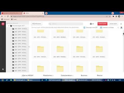 PACK DE MUSICA PARA DJ 2022