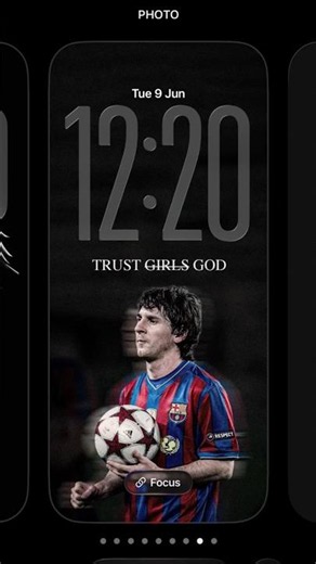 Messi 🔥 4k Wallpaper 💀 #messi #football #4k #wallpaper #shorts #fifaworldcup