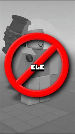 O que o ban hammer do roblox faz #shorts #roblox #robloxedit #robloxgames #gaming #games