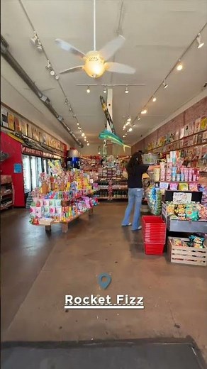 Stroll Downtown Ventura with Us!