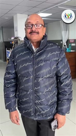 We warmly welcome Nar Seva Foundation to the CityNeeds family 💙 Since 2022, Nar Seva Foundation has been supporting patients suffering from chronic illnesses by providing affordable dialysis and ICU care to those who cannot afford long-term treatment. With the help of its members and supporters, the foundation has already assisted nearly 30,000 patients, bringing hope and care to countless families. We are proud to have Nar Seva Foundation onboard and look forward to creating a greater impact t