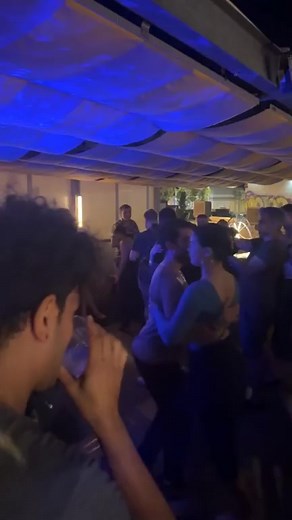 Ritmo Caliente Dance Academy on Reels