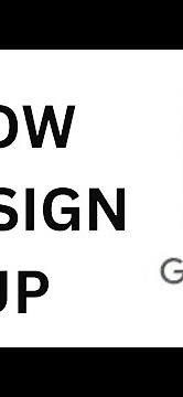 How to Signup Play Store? Create a Play Store Account on Android 2024