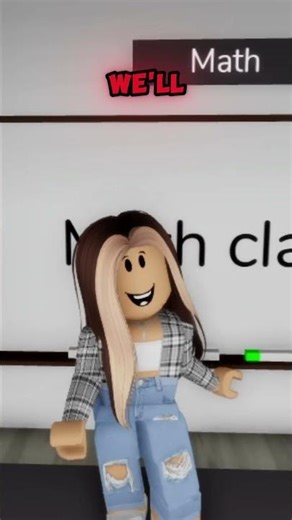 Natural Human Behavior vs Classroom Rules #debate #funny #relatable