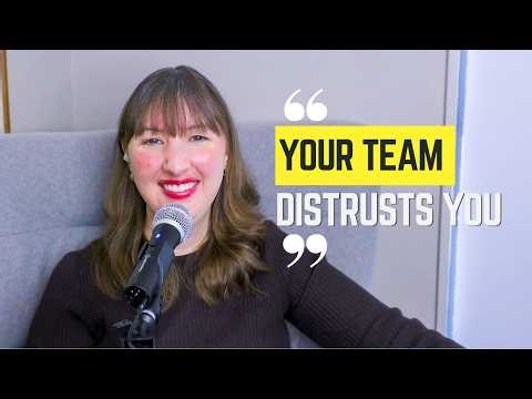 Why Time Blindness Will RUIN Your Business