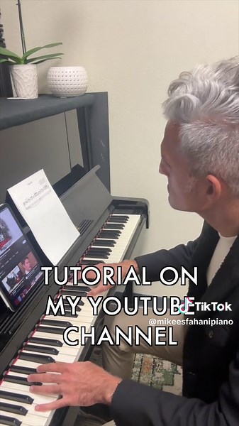 Legends: Piano Cover of King Von's Hit