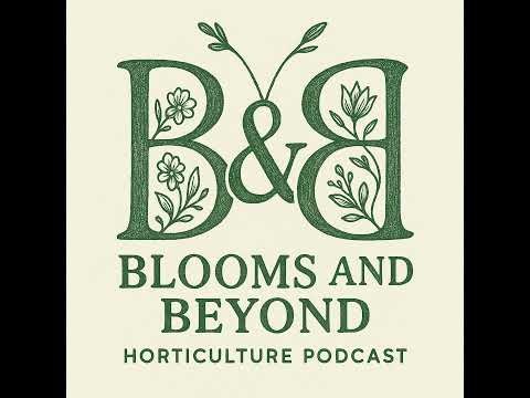 IPM Basics: Building Your Pest Management Toolbox with Dr. Erich Schoeller