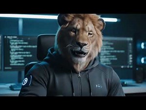 How to Create a Screen Recorder App & Website From Scratch (No Coding Needed) App With ZERO Code