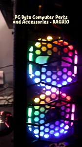 924 reactions · 30 shares | Matagal na akong suki ng Pc Byte Computer Parts and Accessories-BAGUIO dahil super satisfying ng customer service nila! 殺 They were very accomodating sa dinami dami ng tanong ko!  Kaya I really encourage na bisitahin niyo sila for your computer & tech needs! ‍️ - Maricon SHOPEE: https://shopee.ph/jhameldave1#product_list | Pc Byte Computer Parts and Accessories-BAGUIO | Facebook