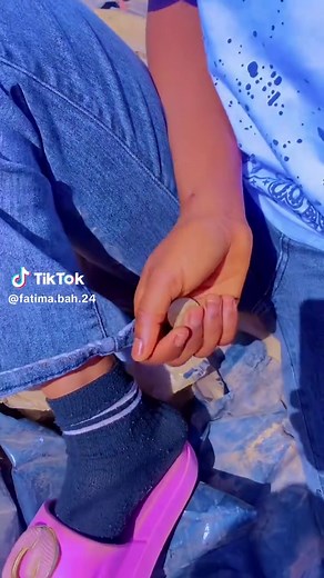 #hakim Safi saifond Balde