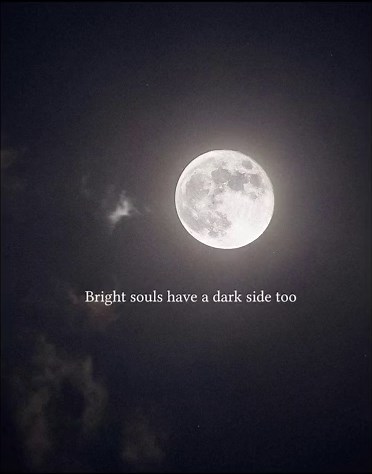 Instagram Sad Bio Ideas for Emo Aesthetic Profiles