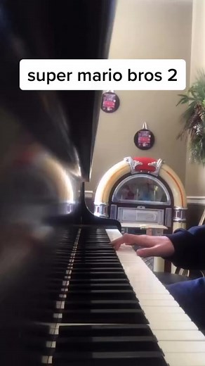 Max Cooper on TikTok