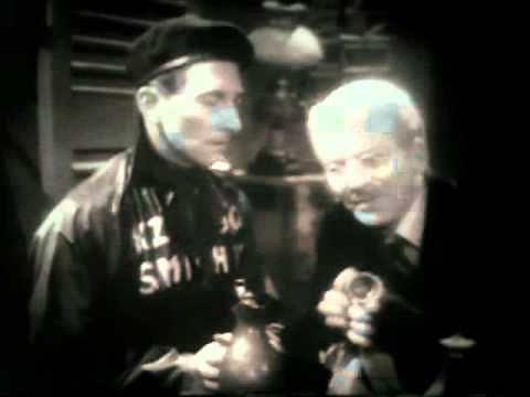 Nineteen Eighty-Four (1984) full - BBC 1954.avi