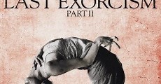 El último exorcismo 2 (2013)  - Ver Película Completa en Español - FULLTV
