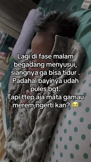 Ada yg sma ga mom😌 #busui #mengasihi #menyusui #perjuanganseorangibu #ibuhebat