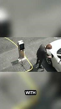 What Is Eversource The Energy Company You Should Know