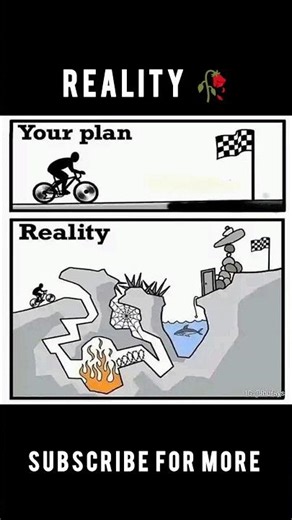 Success reality 🥀 #inspirationalquotes #motivation