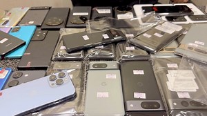 68K views · 415 reactions | Google pixel 8 7pro 6pro Xiaomi 13ultra 11ultra S2 S21ultra iPhone 13pro Ace2v PTA NON Mobile iphone Contact: 0317-8914443Shop No 327 3rd floor Saddar Star City Mall Karachi | Karachi interview | Facebook