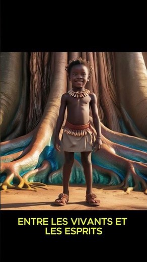 shorte 26 contes africains,histoires traditionnelles,histoires inspirantes,récits #histoire #conte