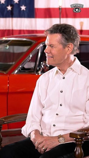 201K views · 11K reactions | Tony Jackson performs "Deeper Than The Holler," a song Randy Travis released in 1988, with none other than Randy Travis sitting right next to him! No pressure  | Country Rebel | Facebook